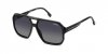 OKULARY CARRERA VICTORY C 01S 807 60 ROZMIAR L Z POLARYZACJĄ